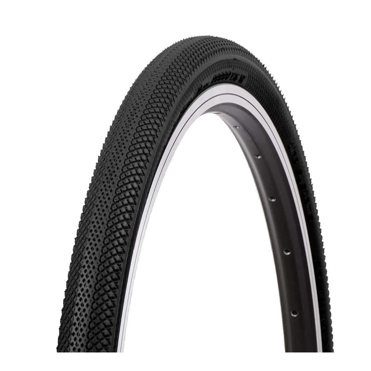 Veetire Speedster Folding Tire